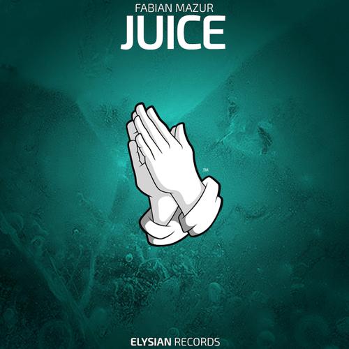 Juice-Juice 歌词完整版