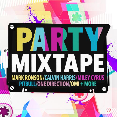 Five More Hours (Deorro x Chris Brown)-Party Mixtape 求歌词