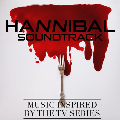Mass in B Minor, BWV 232:Dona nobis pacem-Hannibal Soundtrack (Music Inspired by the TV Series) lrc歌词
