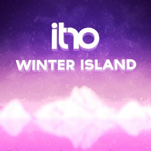 Tomorrow-Winter Island 歌词下载