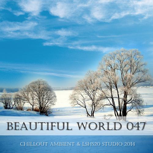 Spring Guitar-Beautiful world 047 求歌词