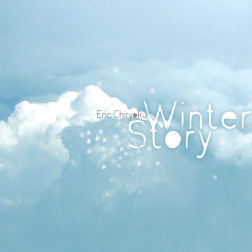 Remembrance-Winter Story 求助歌词
