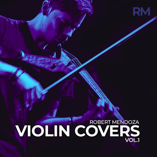 Rather Be-Violin Covers, Vol. 1 求助歌词