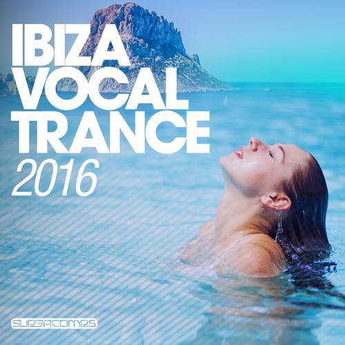 About You (Original Mix)-Ibiza Vocal Trance 2016 歌词完整版