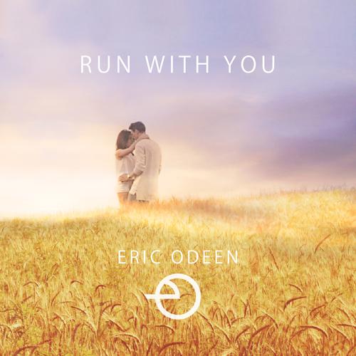 Run With You-Run With You 求歌词