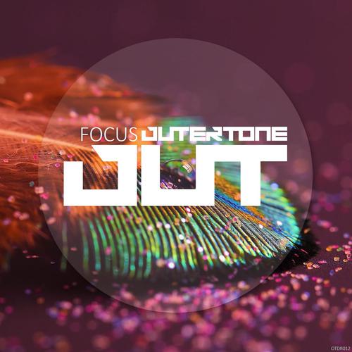 The Eternity-Outertone 012 - Focus 求歌词
