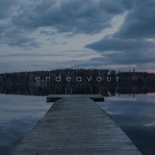 Endeavour-Endeavour 歌词下载