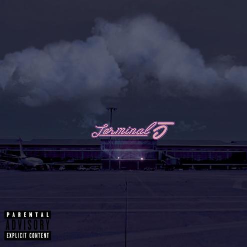 My Side Of The City (Produced. By Keyzbaby,  Xeryus L. Gittens & AyoTheProducer)-Terminal 5 求助歌词