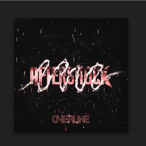 Aftershock (Original Mix)-Aftershock 歌词完整版