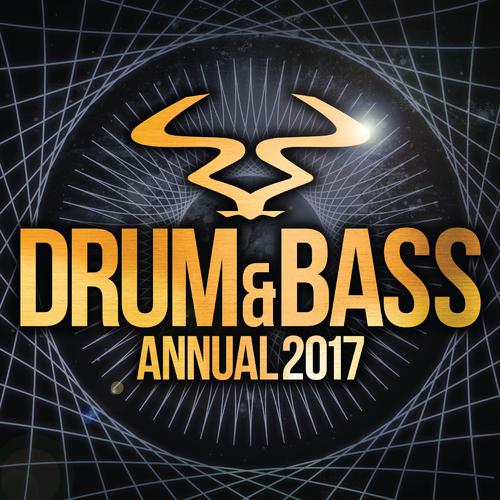 Stay with Me (Shy FX Remix)-RAM Drum & Bass Annual 2017 求助歌词