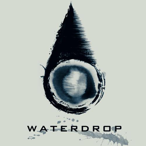 地球往事（demo）-waterdrop lrc歌词