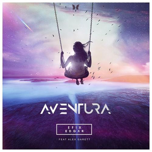 Aventura-Aventura 求助歌词