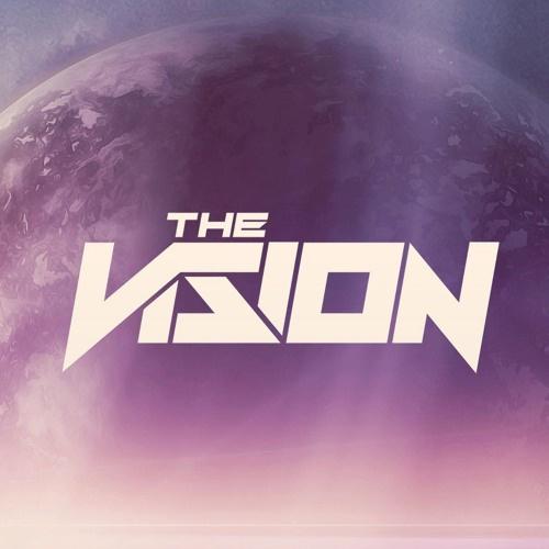 Freedom (The Vision Remix)-Freedom (The Vision Remix) 歌词下载