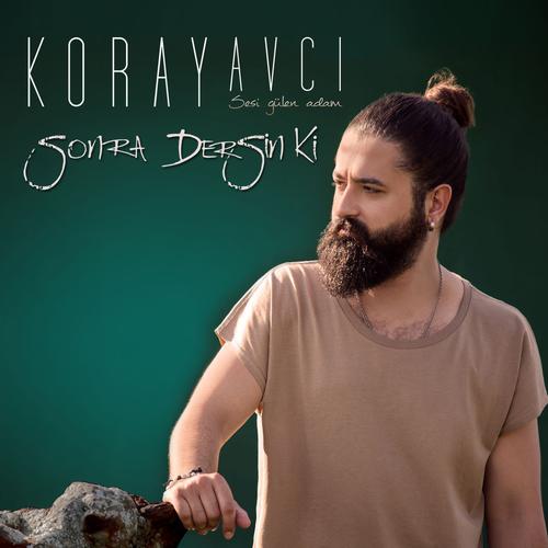Sonra Dersin Ki (Sigara)-Sonra Dersin Ki 求歌词