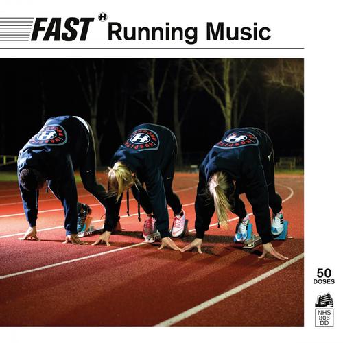 Faith-Fast Running Music 求助歌词