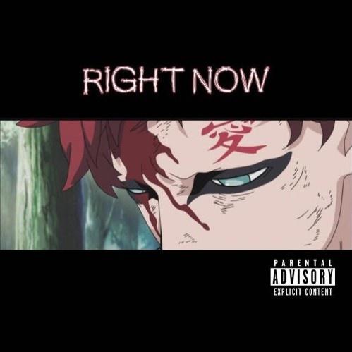 Right Now-Right Now 歌词下载