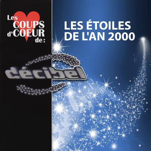 I Beleive I Can Fly-Les étoiles de l'an 2000 歌词完整版