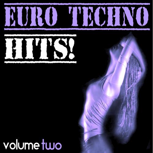 Il Ritmo (DJ Andy Garcia vs Virtual Boy Remix Edit)-Euro Techno Hits, Vol. 2 歌词完整版