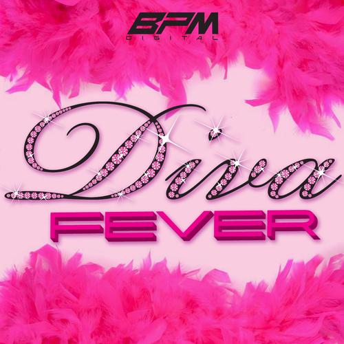 Club Tropicana-Diva Fever 求歌词
