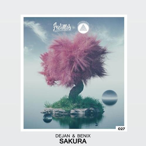 Sakura-Sakura lrc歌词