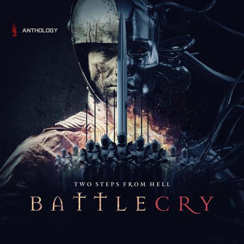 Release Me (Orchestral)-Battlecry Anthology lrc歌词