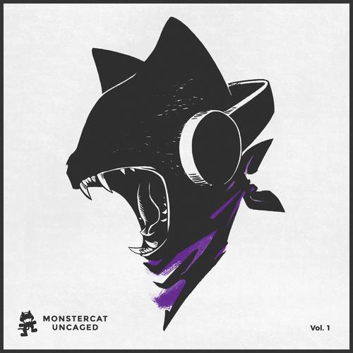 Unity-Monstercat Uncaged Vol. 1 歌词下载