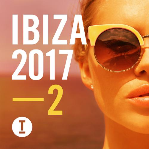 On The Corner (Original Mix)-Toolroom Ibiza 2017 Vol. 2 歌词完整版