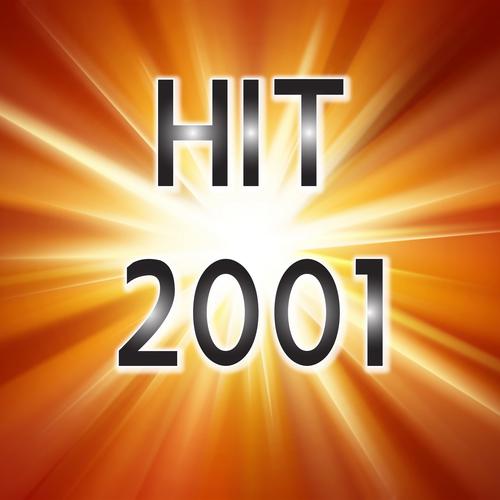 Daddy DJ-Hit 2001 Compilation lrc歌词