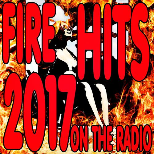 Alone (Reprise to Alan Walker)-Fire Hits 2017 (On the Radio) 歌词完整版