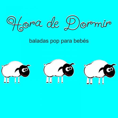 Hero-Baladas Pop Para Bebés 求助歌词