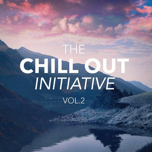 Stay With Me (Relaxing Piano Version) [Sam Smith Cover]-The Chill Out Music Initiative, Vol. 2 (Today's Hits In a Chill Out Styl