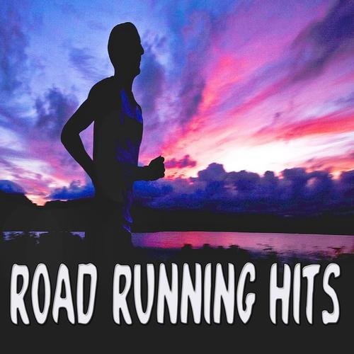 Blame (Radio Mix)-Road Running Hits 求助歌词