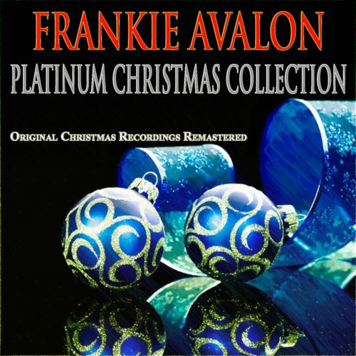 White Christmas-Platinum Christmas Collection 歌词下载
