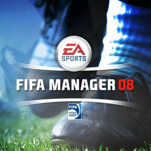 Adagio Lament-FIFA Manager 08 求助歌词