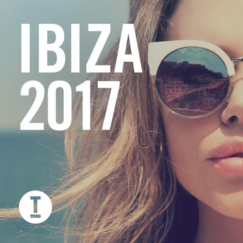 Karma (Tiger Stripes Remix)-Toolroom Ibiza 2017 lrc歌词