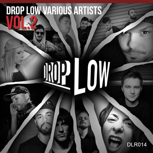 Like Dis (Original Mix)-Drop Low, Vol. 2 歌词完整版