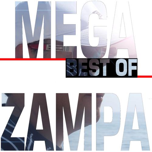 Your Life (Radio Edit)-Best of Tony Zampa, Vol. 2 (Mega Zampa) 歌词下载