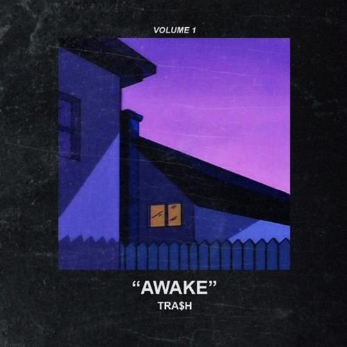 ＴＩＭＥ-Awake Vol. 1 歌词下载