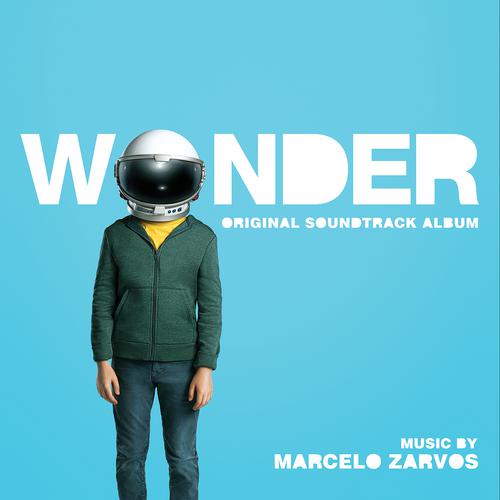 Class Photo-Wonder (Original Motion Picture Soundtrack) 求助歌词