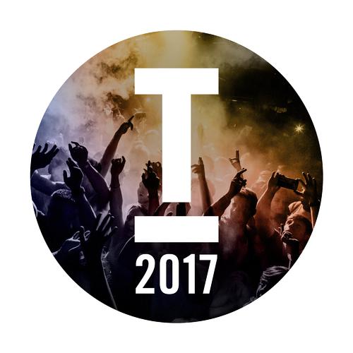 Let Me Go (Original Mix)-Best Of Toolroom 2017 歌词完整版