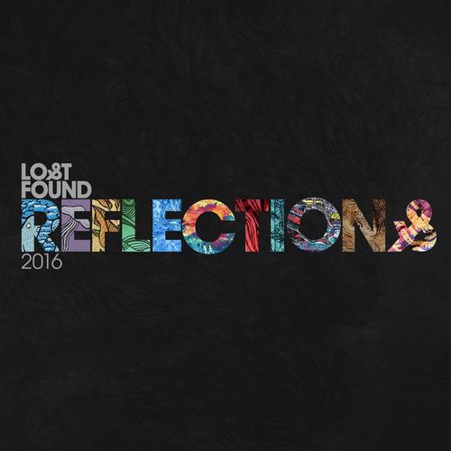 Indian Stories-Reflections 2016 lrc歌词