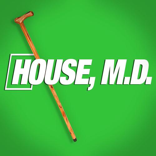 House, M.D. (TV Show Unreleased Extended Song Theme)-House, M.D. (TV Show Unreleased Extended Song Theme) 求助歌词