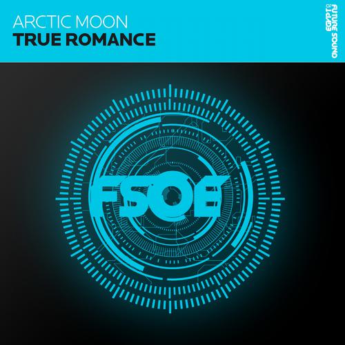 True Romance (Brave Intro Mix)-True Romance 求歌词