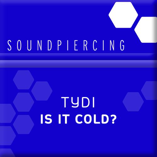 Is It Cold? (Original Mix)-Is It Cold? lrc歌词