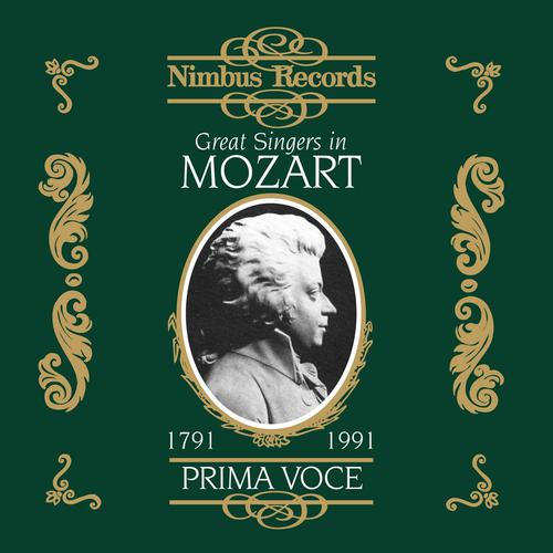 Don Giovanni, K. 527: Madamina (Catalogue aria) (Recorded 1910)-Great Singers in Mozart 求歌词