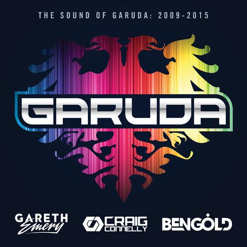 Man In The Mirror (Alex Sonata Remix)-The Sound Of Garuda: 2009-2015 求助歌词