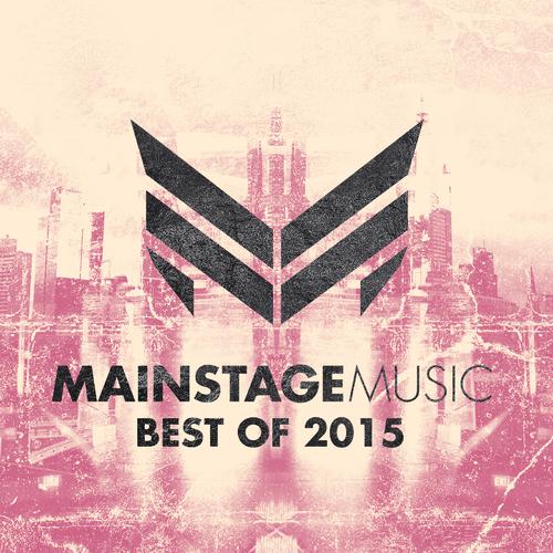 Rave After Rave (Original Mix)-Mainstage Music - Best of 2015 (Extended Version) 求歌词