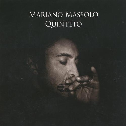 J'attendrai-Mariano Massolo Quinteto 求歌词
