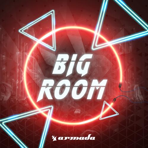 Make Your Move (Regilio Remix)-Big Room lrc歌词