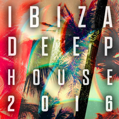 Home-Ibiza Deep House 2016 求助歌词